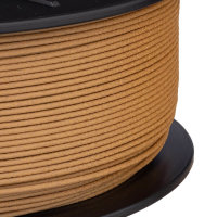 PLA Filament PRO Holz Natur