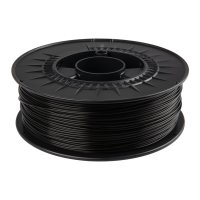 smartABS Filament &auml;hnl. Verkehrsschwarz RAL 9017 |...
