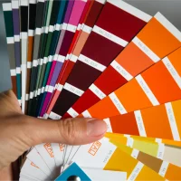 PLA Filament PRO &auml;hnl. Wei&szlig;aluminium RAL 9006...