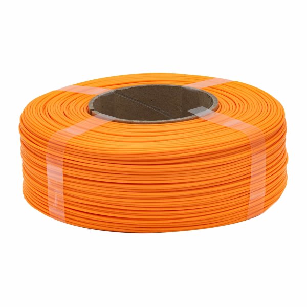 Refill PLA Filament PRO ähnl. Reinorange RAL 2004 | 1,75mm - 1kg