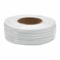 Refill PLA Filament PRO &auml;hnl. Verkehrswei&szlig; RAL...