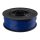 ASA+ Filament ähnl. Ultramarinblau RAL 5002 | 1,75mm - 0,5kg