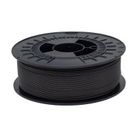 PA6 CF15 Filament | 1,75mm - 0,5kg