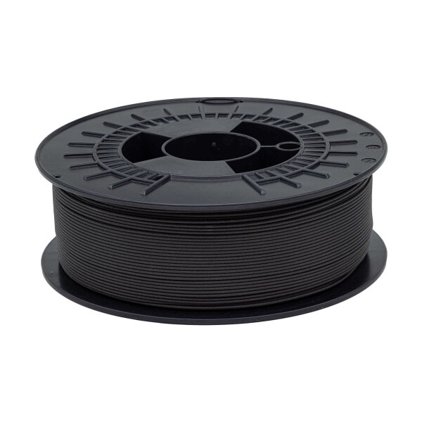 PA6 CF15 Filament | 1,75mm - 1kg