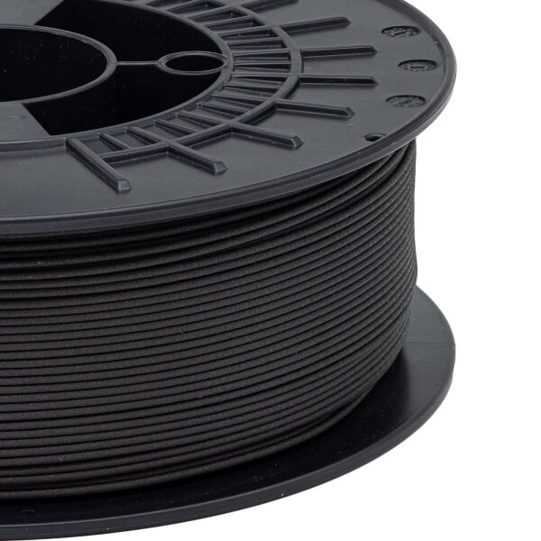 PA6 CF15 Filament | 1,75mm - 1kg