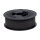 PA6 CF15 Filament | 1,75mm - 1kg