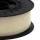 PA6 Filament LowWarp Natural | 1,75mm - 1kg