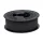 PETG Filament Carbon | 1,75mm - 1kg