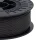 PETG Filament Carbon | 1,75mm - 1kg