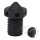 PETG Filament Carbon | 1,75mm - 1kg