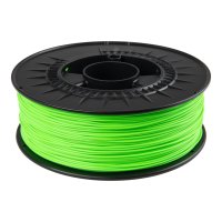 PETG Filament Leuchtgr&uuml;n | 1,75mm - 1kg